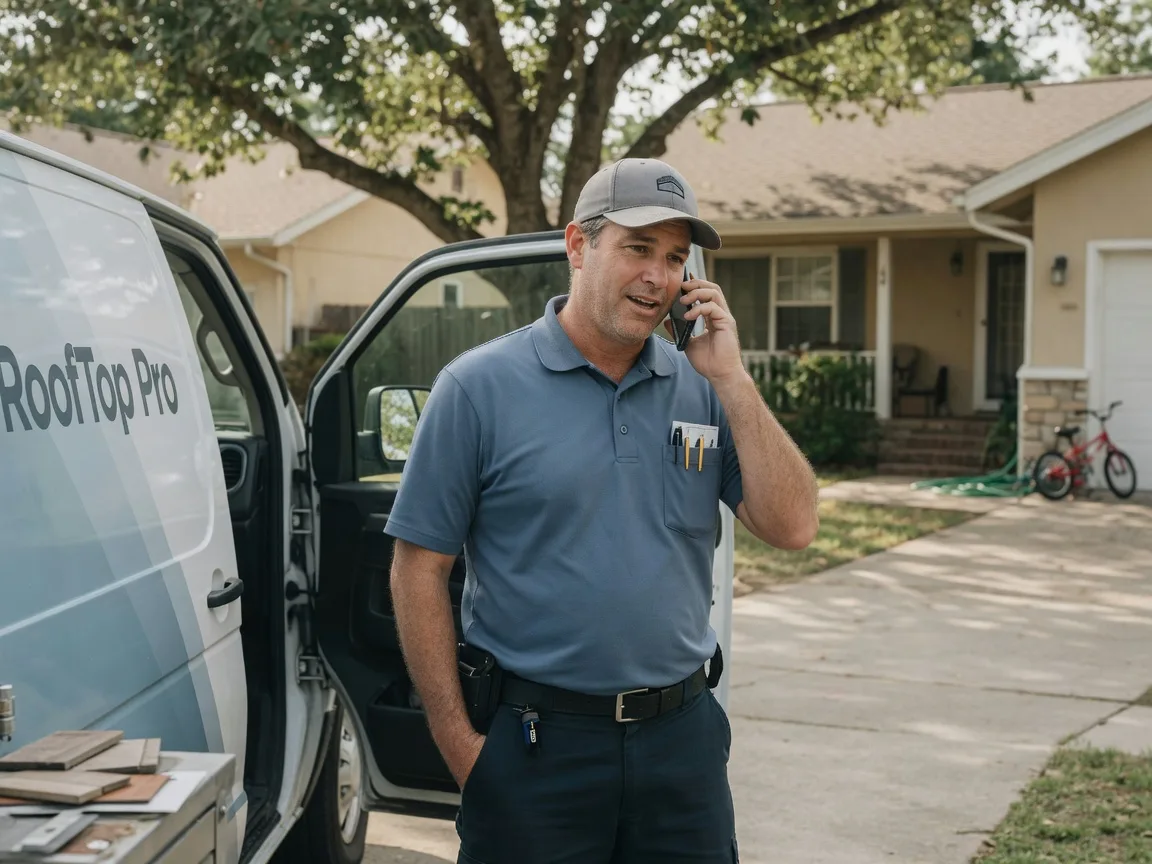 Roof Repair Milton, WI FAQs